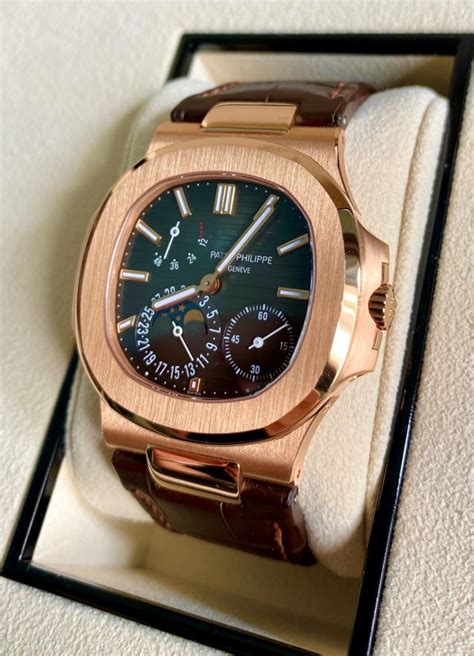 ceas patek philippe|ceas patek philippe nautilus.